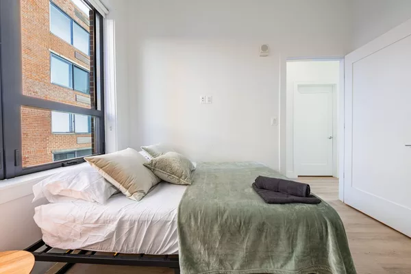 Coliving in Dupont Circle - NW DC, Washington DC