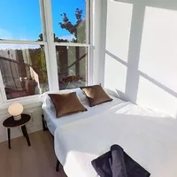 Coliving in Dupont Circle - NW DC, Washington DC