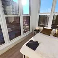 Coliving in Dupont Circle - NW DC, Washington DC