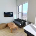 Coliving in Dupont Circle - NW DC, Washington DC