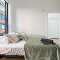 Coliving in Dupont Circle - NW DC, Washington DC
