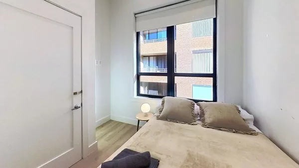 Coliving in Dupont Circle - NW DC, Washington DC