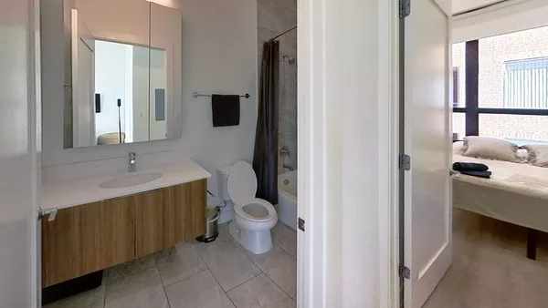 Coliving in Dupont Circle - NW DC, Washington DC