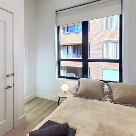 Coliving in Dupont Circle - NW DC, Washington DC