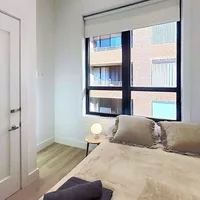 Coliving in Dupont Circle - NW DC, Washington DC