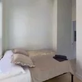 Coliving in Dupont Circle - NW DC, Washington DC