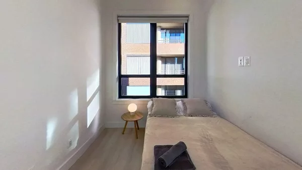 Coliving in Dupont Circle - NW DC, Washington DC