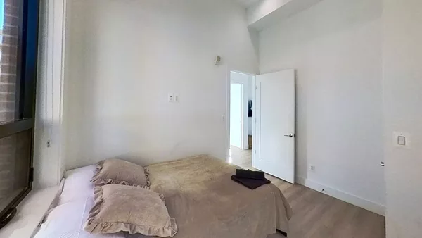 Coliving in Dupont Circle - NW DC, Washington DC