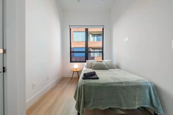 Coliving in Dupont Circle - NW DC, Washington DC