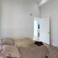 Coliving in Dupont Circle - NW DC, Washington DC