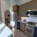 Coliving in Dupont Circle - NW DC, Washington DC