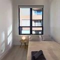 Coliving in Dupont Circle - NW DC, Washington DC
