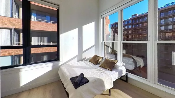 Coliving in Dupont Circle - NW DC, Washington DC