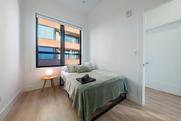 Coliving in Dupont Circle - NW DC, Washington DC