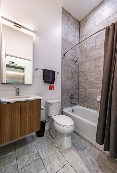 Coliving in Dupont Circle - NW DC, Washington DC