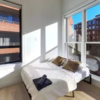 Coliving in Dupont Circle - NW DC, Washington DC