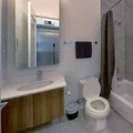 Coliving in Dupont Circle - NW DC, Washington DC
