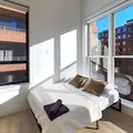 Coliving in Dupont Circle - NW DC, Washington DC