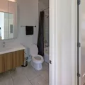Coliving in Dupont Circle - NW DC, Washington DC