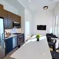 Coliving in Dupont Circle - NW DC, Washington DC