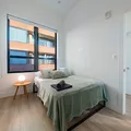 Coliving in Dupont Circle - NW DC, Washington DC