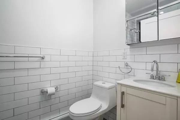 Coliving in Morningside Heights - Manhattan, New York