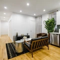 Coliving in Morningside Heights - Manhattan, New York