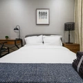 Coliving in Morningside Heights - Manhattan, New York