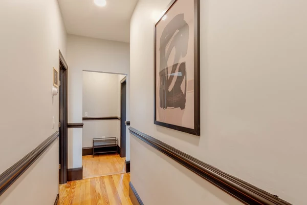 Coliving in South Boston - Boston, Boston