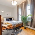 Coliving in South Boston - Boston, Boston