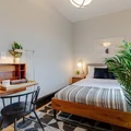 Coliving in South Boston - Boston, Boston
