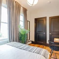 Coliving in South Boston - Boston, Boston