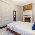 Coliving in Chelsea - Manhattan, New York