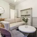 Coliving in Chelsea - Manhattan, New York