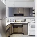 Coliving in Chelsea - Manhattan, New York