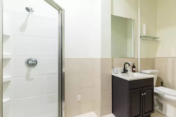 Coliving in Greenwich Village - Manhattan, New York