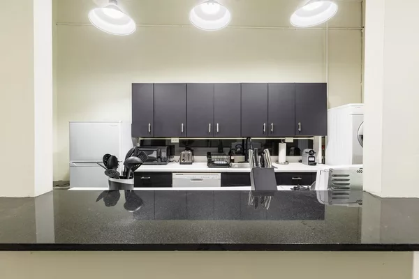 Coliving in Greenwich Village - Manhattan, New York