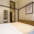 Coliving in Greenwich Village - Manhattan, New York