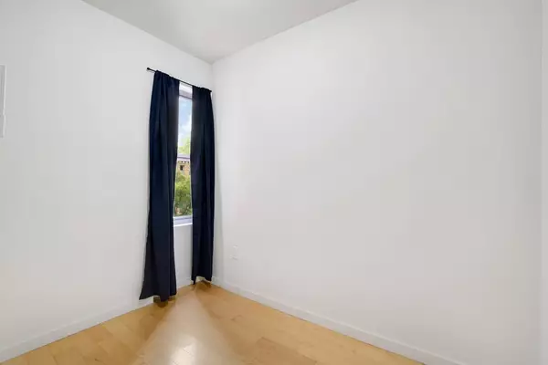 Coliving in Bedford Stuyvesant - Brooklyn, New York