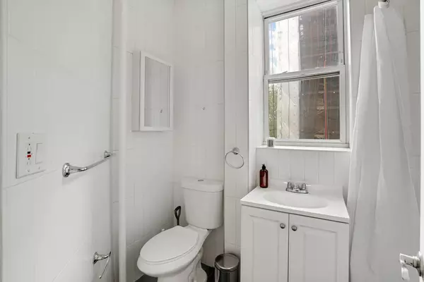 Coliving in Bedford Stuyvesant - Brooklyn, New York