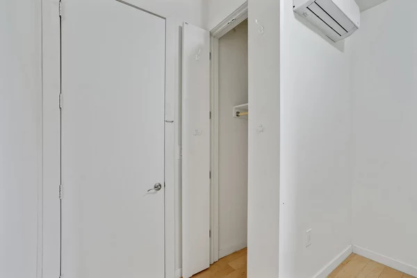 Coliving in Bedford Stuyvesant - Brooklyn, New York