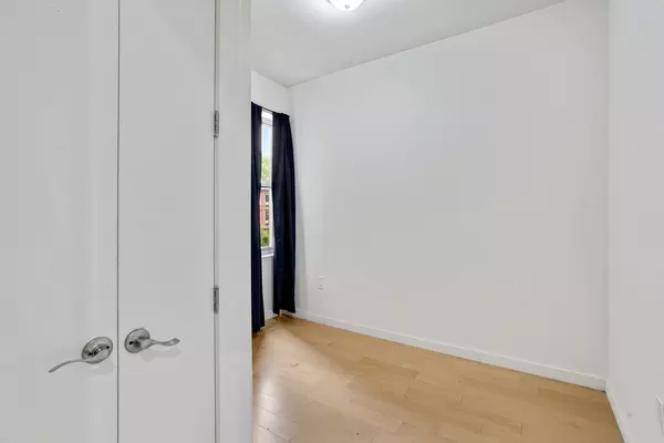 Coliving in Bedford Stuyvesant - Brooklyn, New York