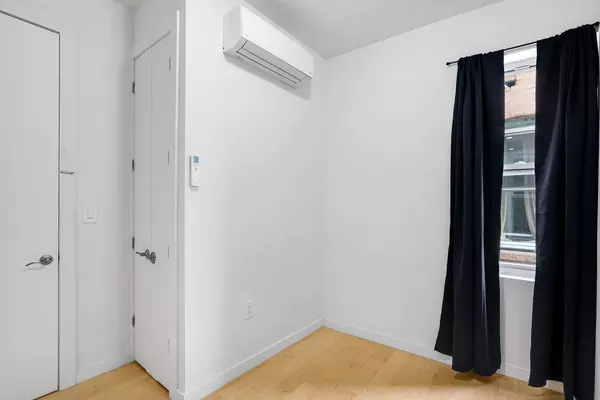 Coliving in Bedford Stuyvesant - Brooklyn, New York