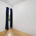 Coliving in Bedford Stuyvesant - Brooklyn, New York