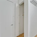 Coliving in Bedford Stuyvesant - Brooklyn, New York