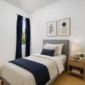 Coliving in Bedford Stuyvesant - Brooklyn, New York