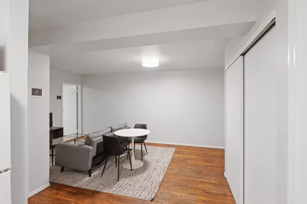 Coliving in Astoria - Queens, New York