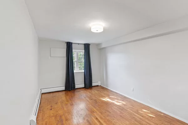 Coliving in Astoria - Queens, New York