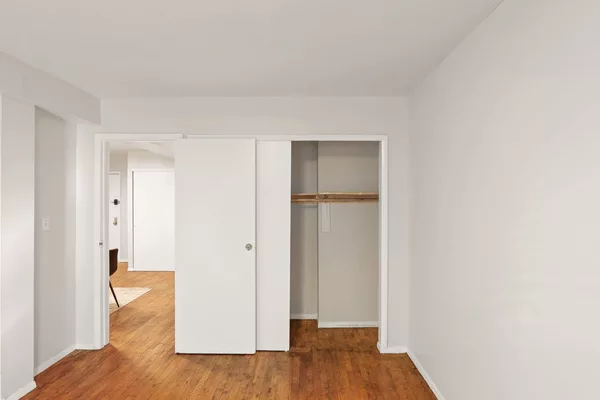 Coliving in Astoria - Queens, New York