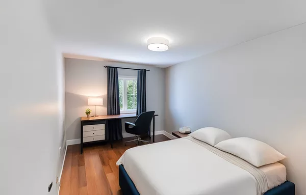 Coliving in Astoria - Queens, New York